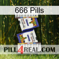 666 Pills 12